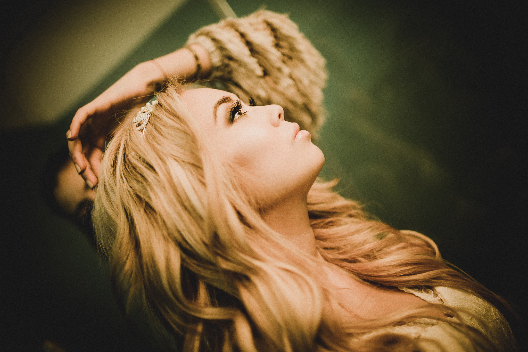 Export x3 1DX 5032 Hochzeit 2015 Phongsy & Beat